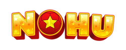 Nohu Nổ Hũ – Cổng Game NOHU.COM Chính Thức T9/2026 | Tặng 100% Nạp